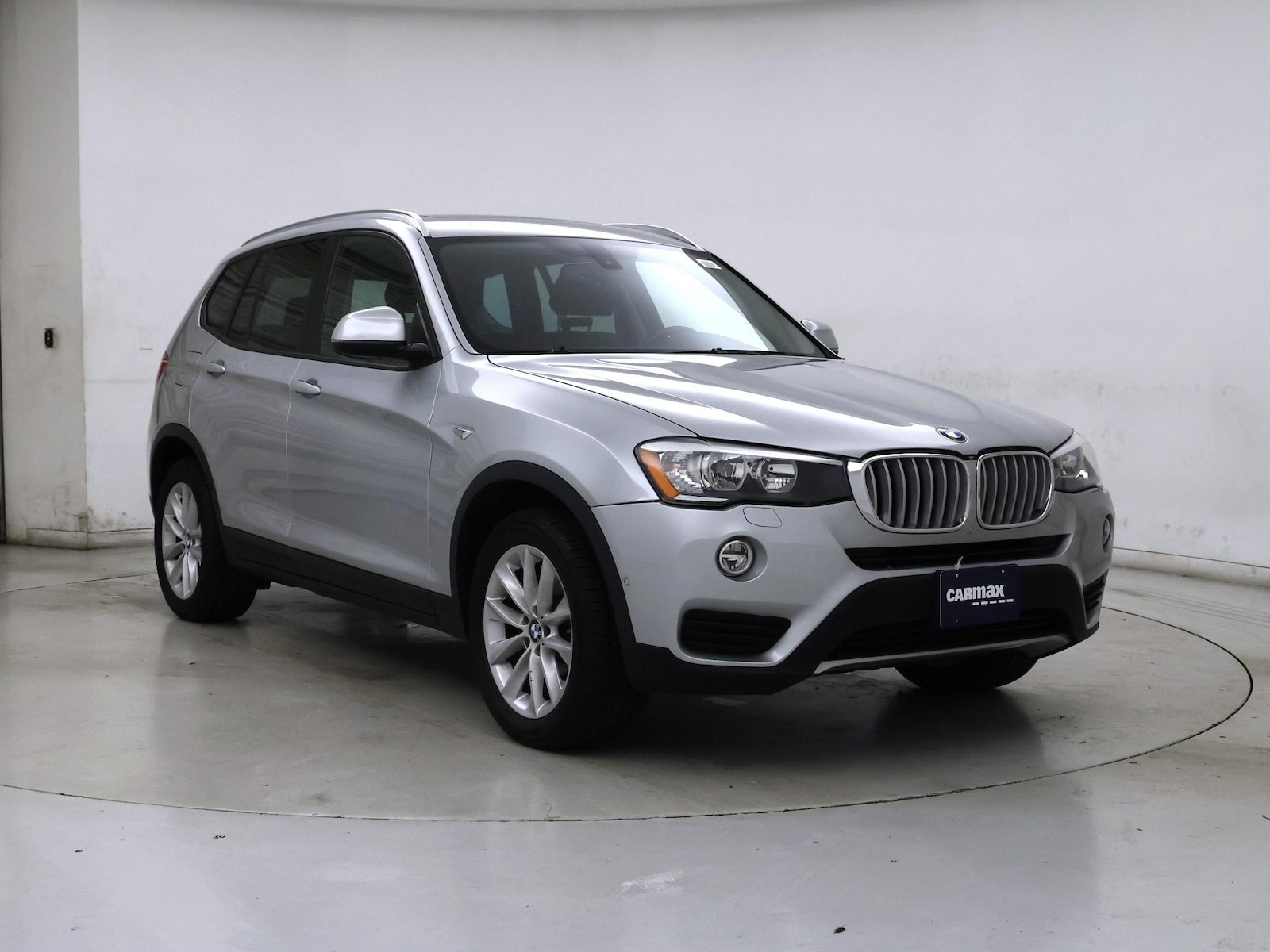 bmw x3 2017 5UXWX9C39H0W72164 image bmw x3 2017 5UXWX9C39H0W72164 image