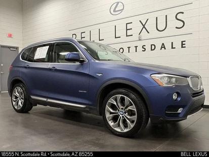bmw x3 2017 5UXWX7C5XH0S19760 image bmw x3 2017 5UXWX7C5XH0S19760 image