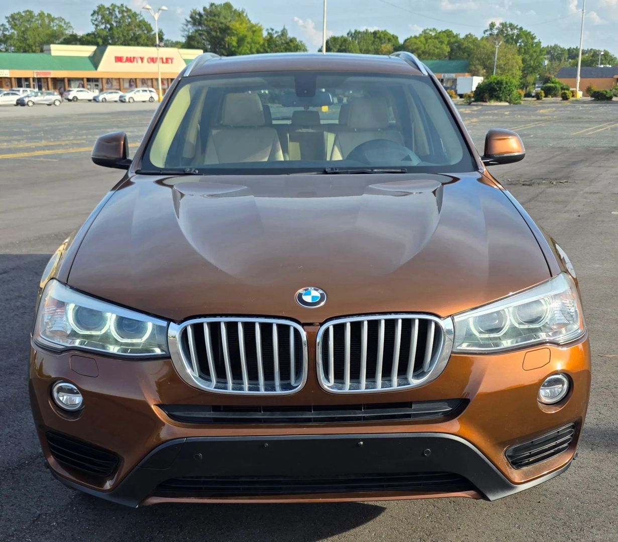 bmw x3 2017 5UXWX7C33H0W39522 image bmw x3 2017 5UXWX7C33H0W39522 image