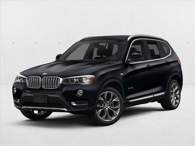 bmw x3 2017 5UXWX9C36H0W74826 image bmw x3 2017 5UXWX9C36H0W74826 image