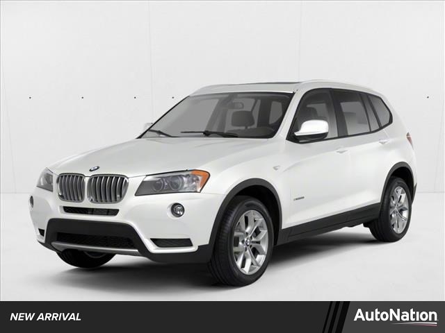 bmw x3 2012 5UXWX7C55CL976007 image bmw x3 2012 5UXWX7C55CL976007 image