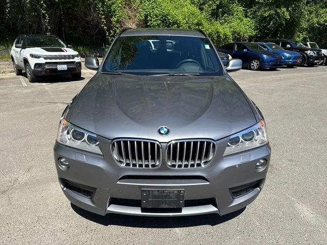 bmw x3 2012 5UXWX7C51CL889365 image bmw x3 2012 5UXWX7C51CL889365 image