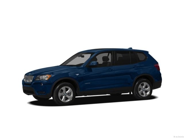 bmw x3 2012 5UXWX5C52CL729208 image bmw x3 2012 5UXWX5C52CL729208 image