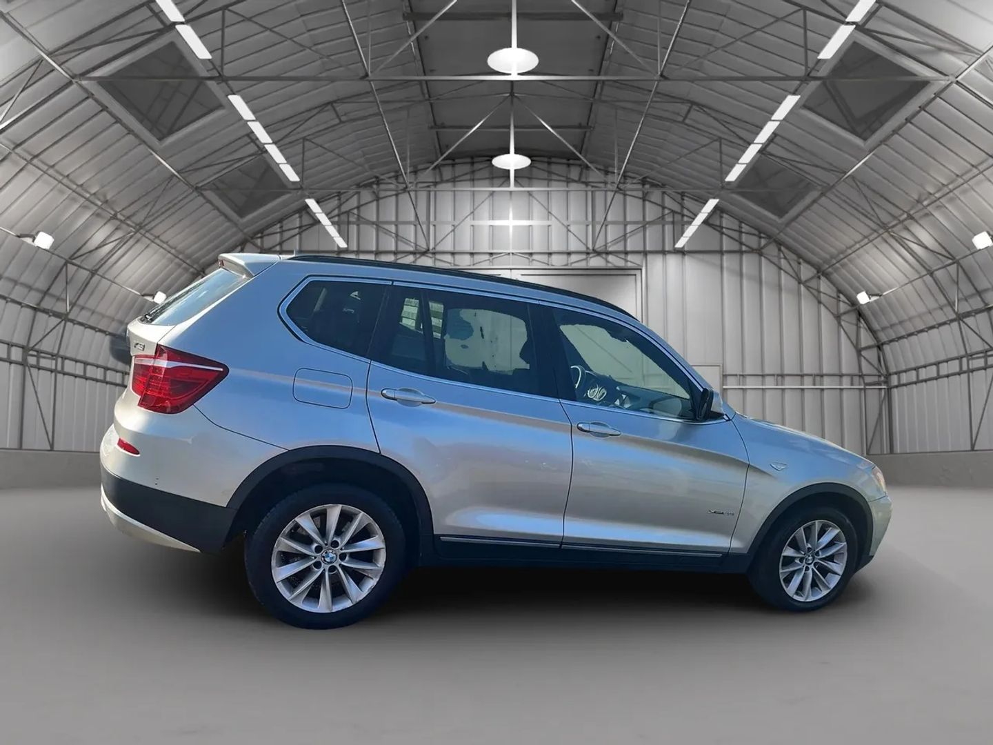bmw x3 2012 5UXWX5C59CL720649 image bmw x3 2012 5UXWX5C59CL720649 image