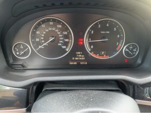 bmw x3 2012 5UXWX5C59CL720831 image bmw x3 2012 5UXWX5C59CL720831 image