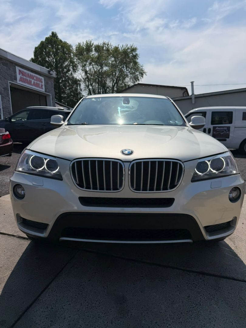 bmw x3 2012 5UXWX5C59CL724572 image bmw x3 2012 5UXWX5C59CL724572 image