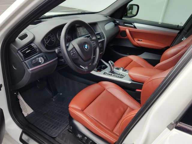 bmw x3 2012 5UXWX7C52CL975252 image bmw x3 2012 5UXWX7C52CL975252 image