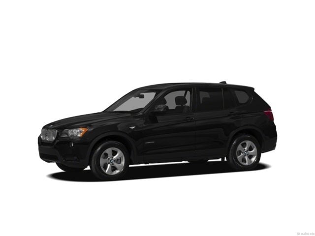 bmw x3 2012 5UXWX5C56CL720687 image bmw x3 2012 5UXWX5C56CL720687 image