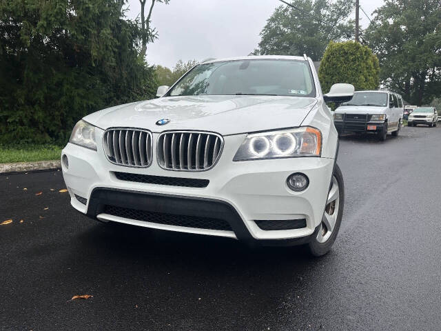 bmw x3 2012 5UXWX5C5XCL723754 image bmw x3 2012 5UXWX5C5XCL723754 image
