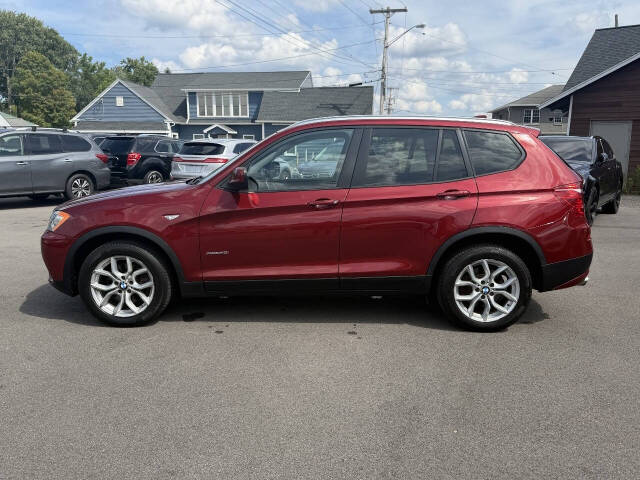 bmw x3 2012 5UXWX7C50CL736797 image bmw x3 2012 5UXWX7C50CL736797 image