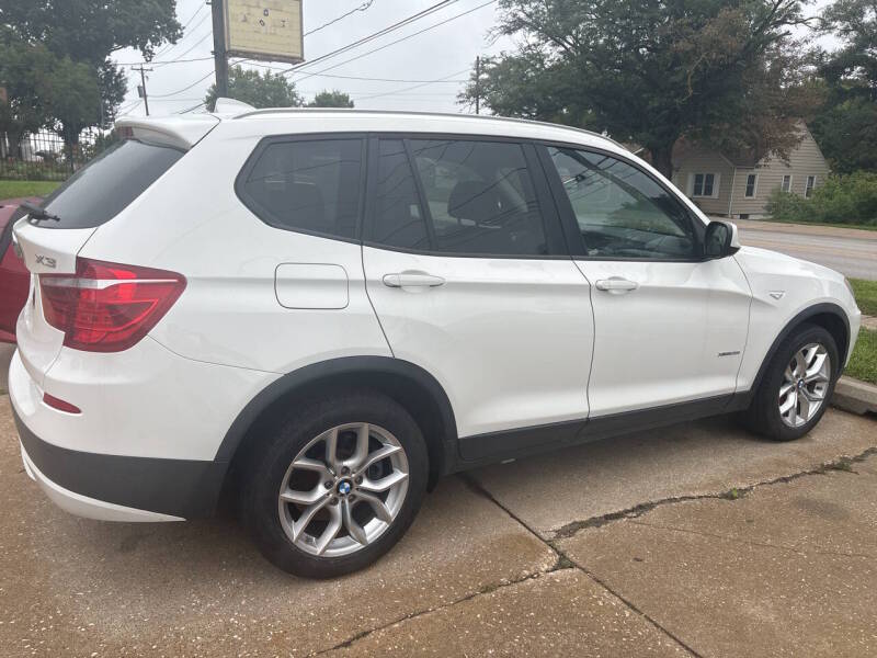 bmw x3 2012 5UXWX7C58CL735686 image bmw x3 2012 5UXWX7C58CL735686 image