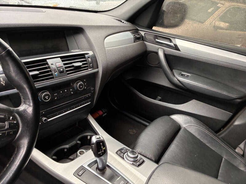 bmw x3 2012 5UXWX5C52CL720606 image bmw x3 2012 5UXWX5C52CL720606 image