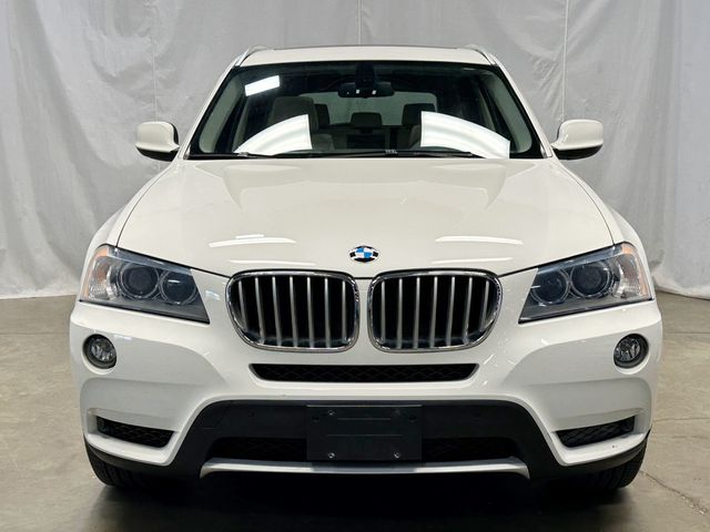 bmw x3 2012 5UXWX7C55CL737136 image bmw x3 2012 5UXWX7C55CL737136 image