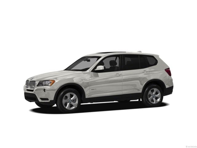 bmw x3 2012 5UXWX5C54CL724835 image bmw x3 2012 5UXWX5C54CL724835 image
