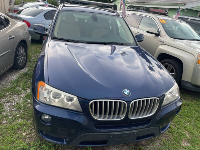 bmw x3 2012 5UXWX5C52CL722937 image bmw x3 2012 5UXWX5C52CL722937 image