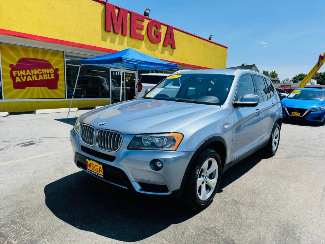 bmw x3 2012 5UXWX5C50CL726274 image bmw x3 2012 5UXWX5C50CL726274 image