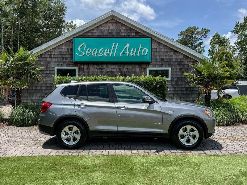 bmw x3 2012 5UXWX5C54CL719635 image bmw x3 2012 5UXWX5C54CL719635 image
