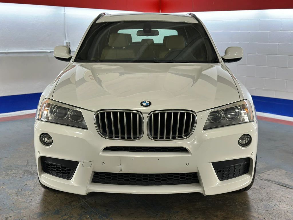 bmw x3 2012 5UXWX7C50CL889261 image bmw x3 2012 5UXWX7C50CL889261 image