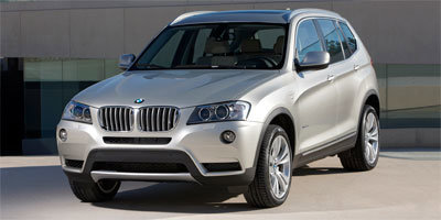 bmw x3 2012 5UXWX7C53CL737233 image bmw x3 2012 5UXWX7C53CL737233 image