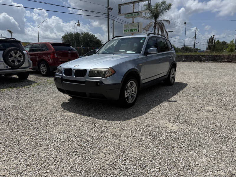 bmw x3 2004 WBXPA93474WA64253 image bmw x3 2004 WBXPA93474WA64253 image
