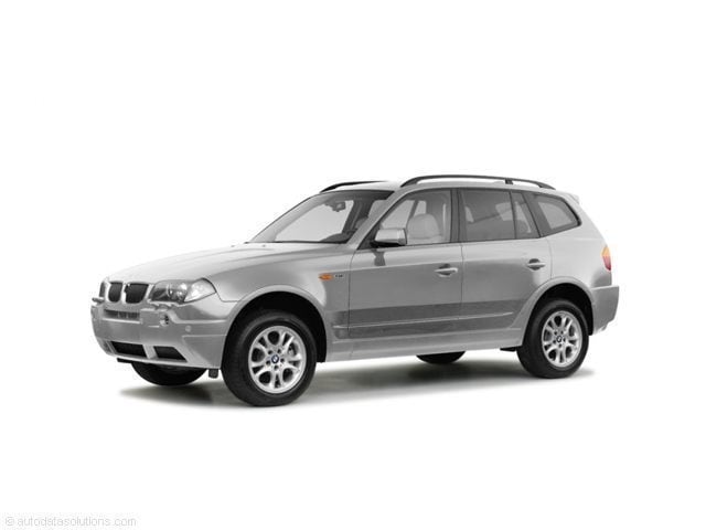 bmw x3 2004 WBXPA93494WA62794 image bmw x3 2004 WBXPA93494WA62794 image