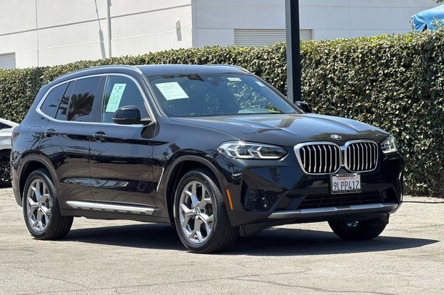 bmw x3 2024 5UX43DP04R9V83282 image bmw x3 2024 5UX43DP04R9V83282 image