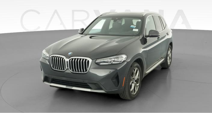 bmw x3 2024 5UX43DP08R9U35748 image bmw x3 2024 5UX43DP08R9U35748 image