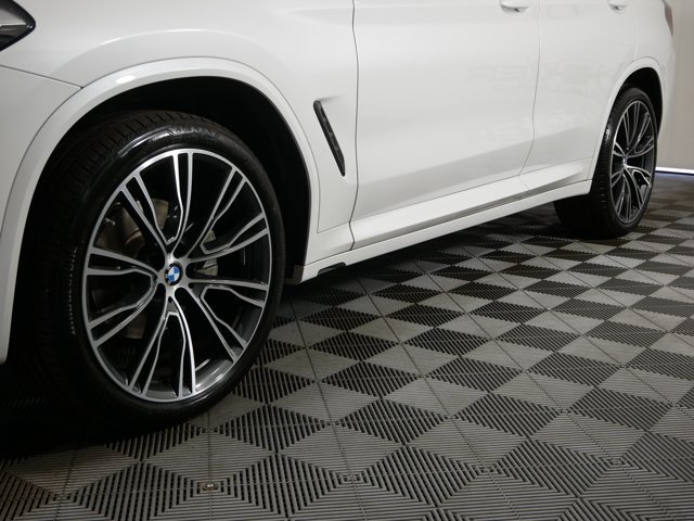 bmw x3 2024 WBX57DP07RN297608 image bmw x3 2024 WBX57DP07RN297608 image