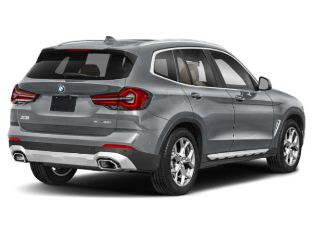 bmw x3 2024 WBX57DP08RN265542 image bmw x3 2024 WBX57DP08RN265542 image