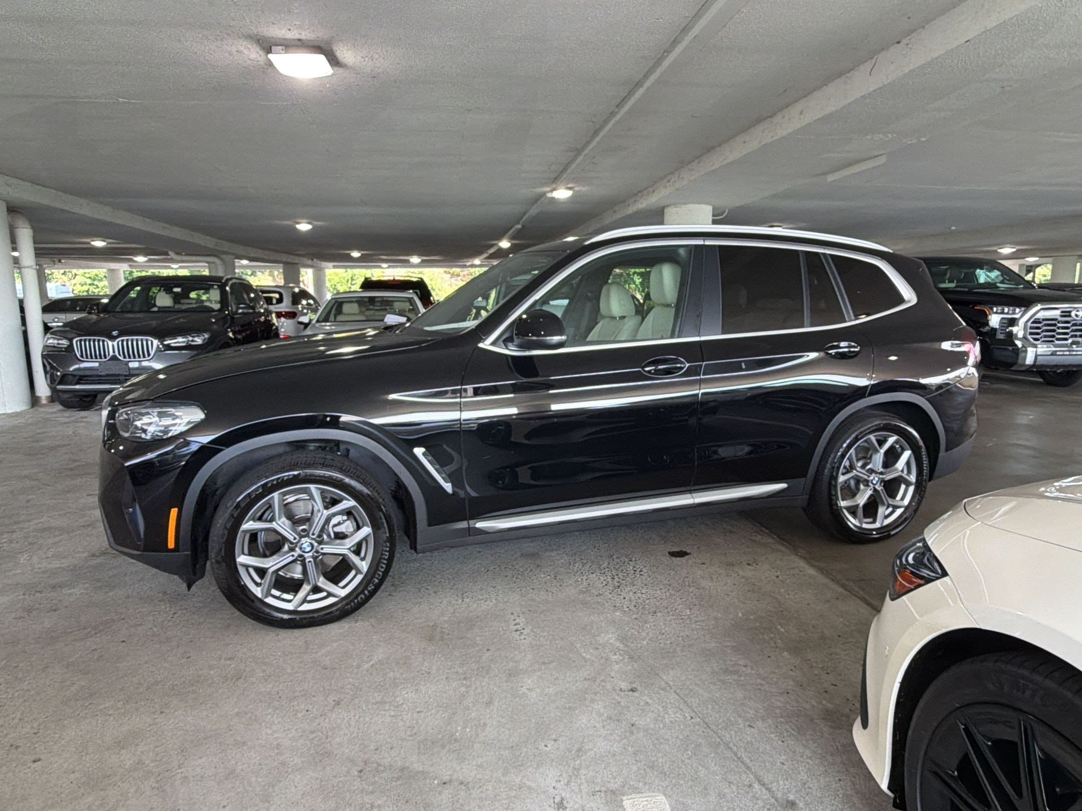 bmw x3 2024 5UX53DP07R9X21384 image bmw x3 2024 5UX53DP07R9X21384 image