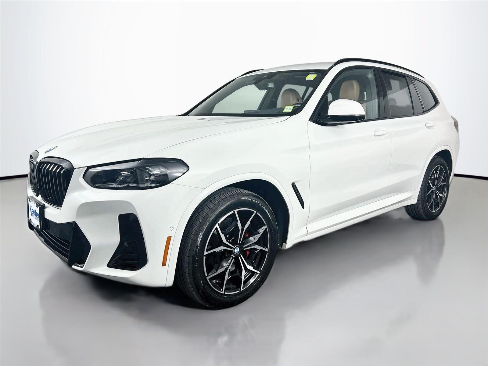 bmw x3 2024 WBX57DP05RN281780 image bmw x3 2024 WBX57DP05RN281780 image