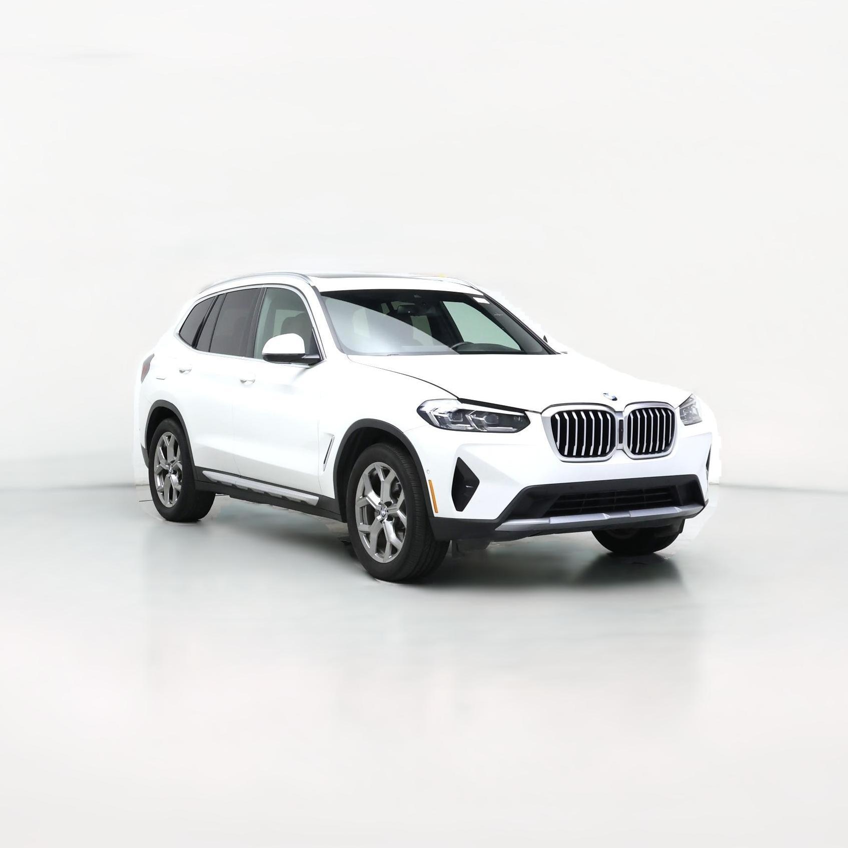 bmw x3 2024 5UX53DP06R9V52412 image bmw x3 2024 5UX53DP06R9V52412 image