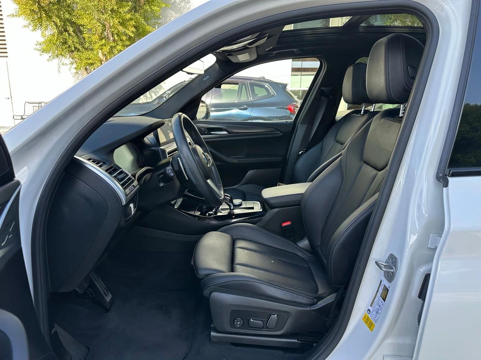 bmw x3 2024 5UX43DP05R9U88231 image bmw x3 2024 5UX43DP05R9U88231 image