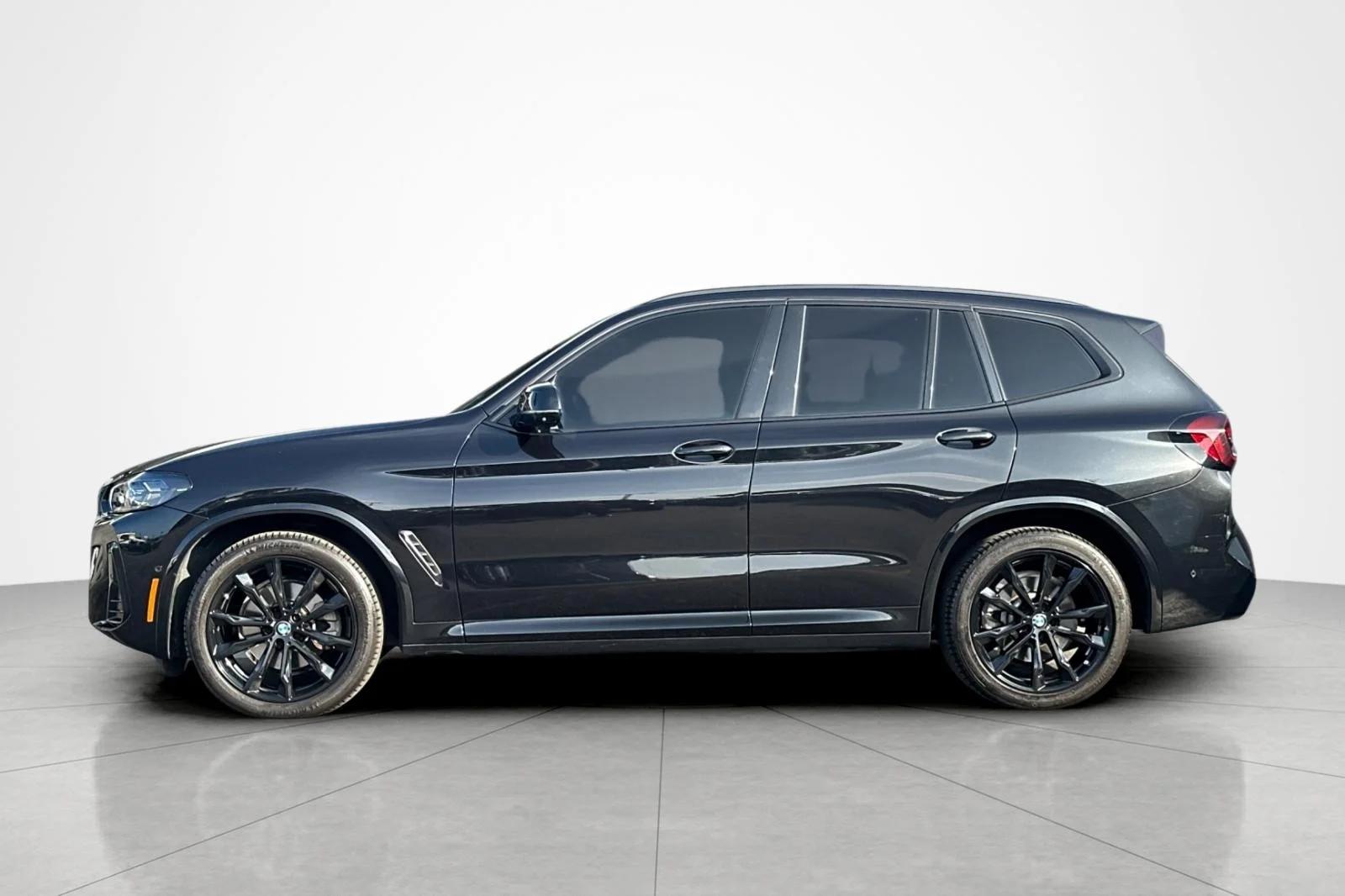 bmw x3 2024 5UX43DP04R9T48963 image bmw x3 2024 5UX43DP04R9T48963 image