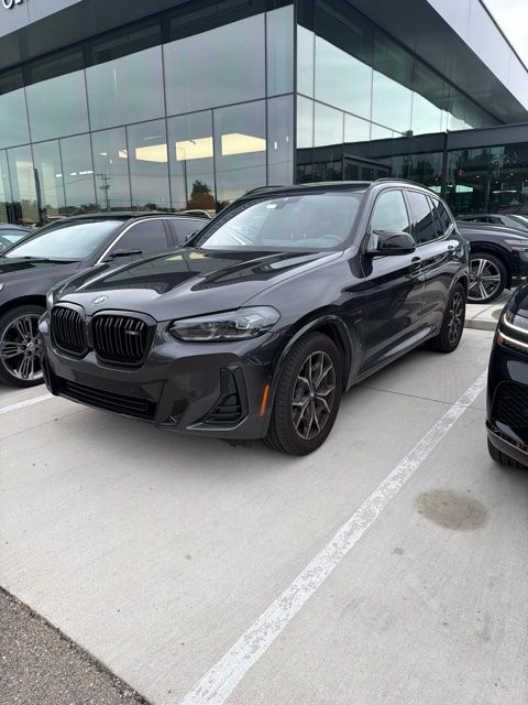 bmw x3 2024 5UX83DP04R9U86259 image bmw x3 2024 5UX83DP04R9U86259 image