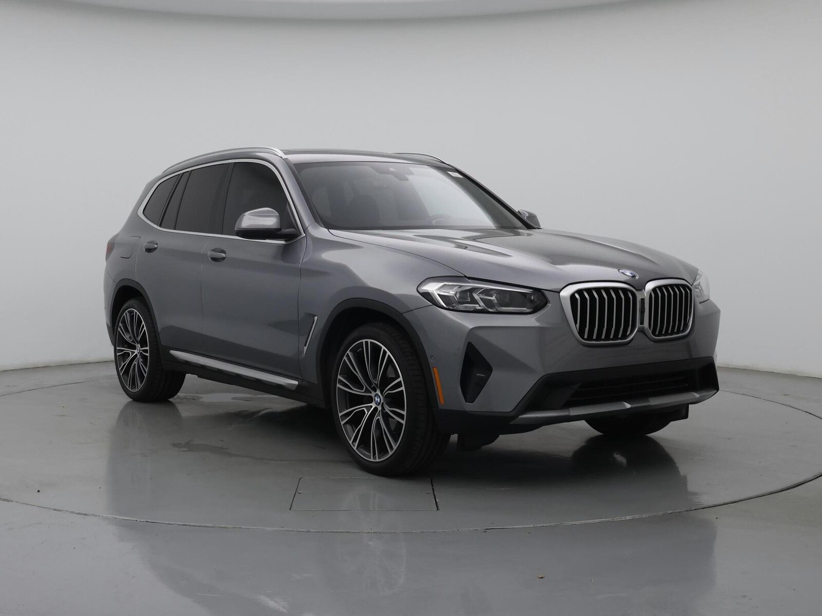 bmw x3 2024 5UX43DP02R9X03290 image bmw x3 2024 5UX43DP02R9X03290 image