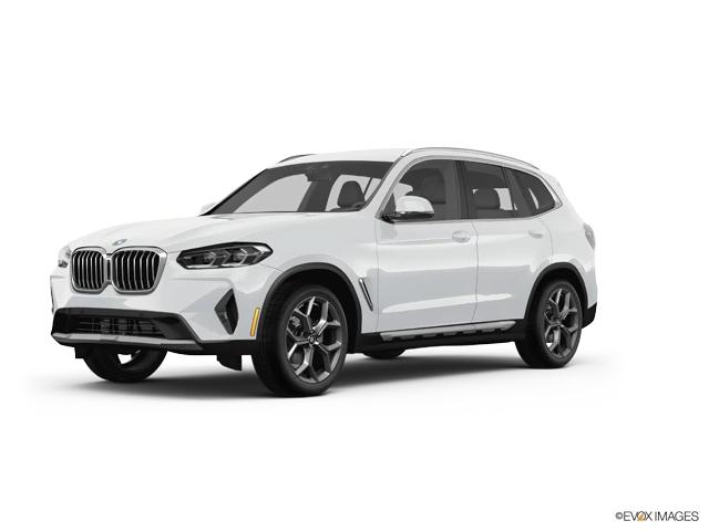 bmw x3 2024 5UX43DP07R9U32937 image bmw x3 2024 5UX43DP07R9U32937 image