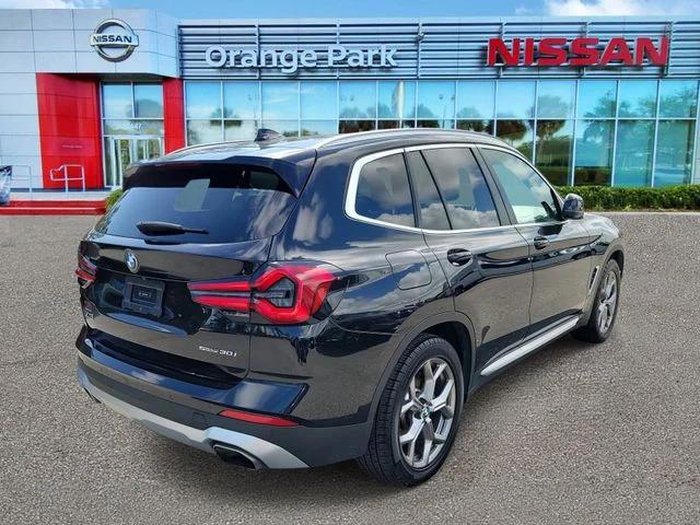 bmw x3 2024 5UX43DP02R9U55090 image bmw x3 2024 5UX43DP02R9U55090 image