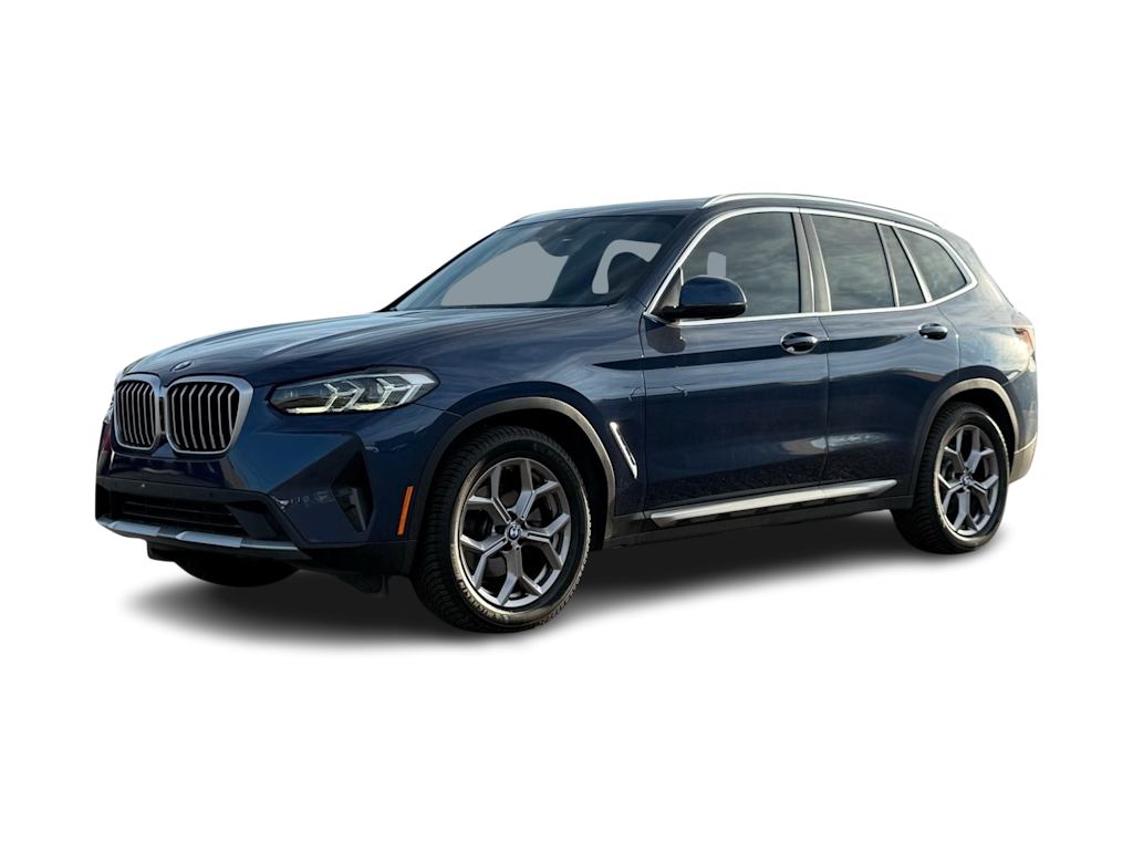 bmw x3 2024 5UX43DP07R9T52036 image bmw x3 2024 5UX43DP07R9T52036 image