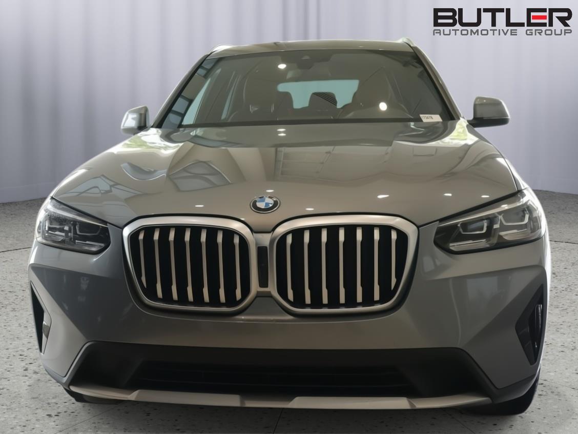 bmw x3 2024 5UX43DP0XR9U03206 image bmw x3 2024 5UX43DP0XR9U03206 image