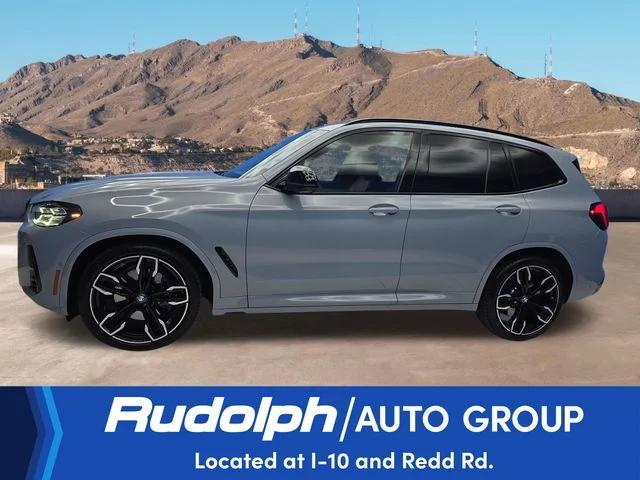 bmw x3 2024 5UX83DP04R9U54881 image bmw x3 2024 5UX83DP04R9U54881 image