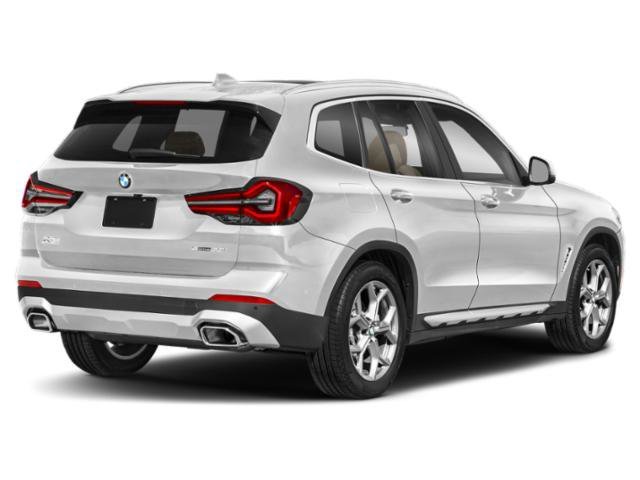 bmw x3 2024 5UX43DP02R9U28715 image bmw x3 2024 5UX43DP02R9U28715 image