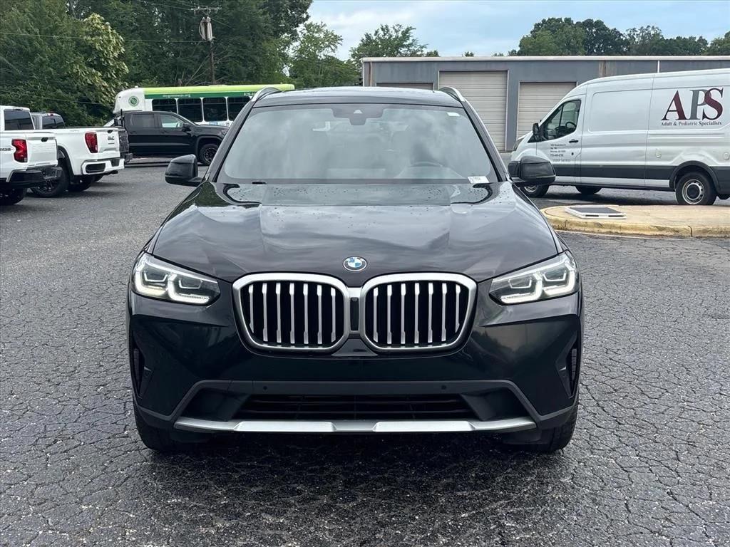 bmw x3 2024 5UX53DP06R9W81086 image bmw x3 2024 5UX53DP06R9W81086 image