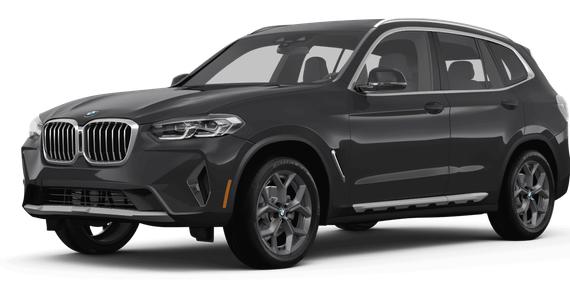 bmw x3 2024 5UX53DP04R9V28335 image bmw x3 2024 5UX53DP04R9V28335 image