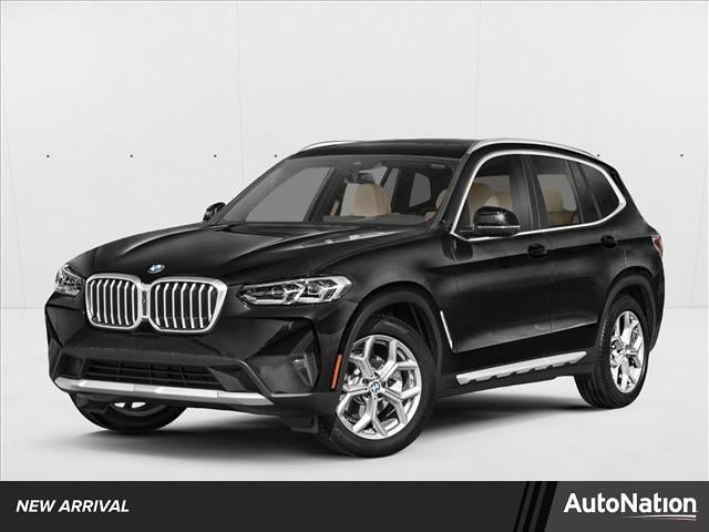 bmw x3 2024 5UX43DP03R9W49613 image bmw x3 2024 5UX43DP03R9W49613 image