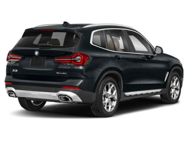 bmw x3 2024 5UX43DP01R9U62967 image bmw x3 2024 5UX43DP01R9U62967 image