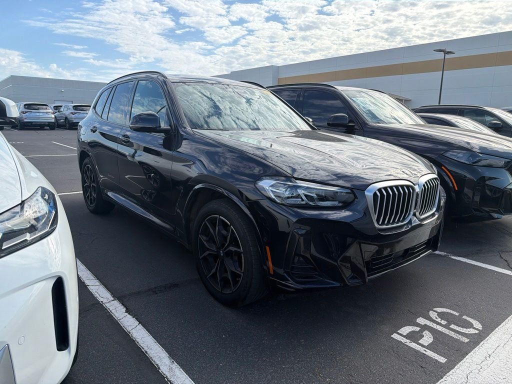 bmw x3 2024 5UX43DP05R9U08930 image bmw x3 2024 5UX43DP05R9U08930 image