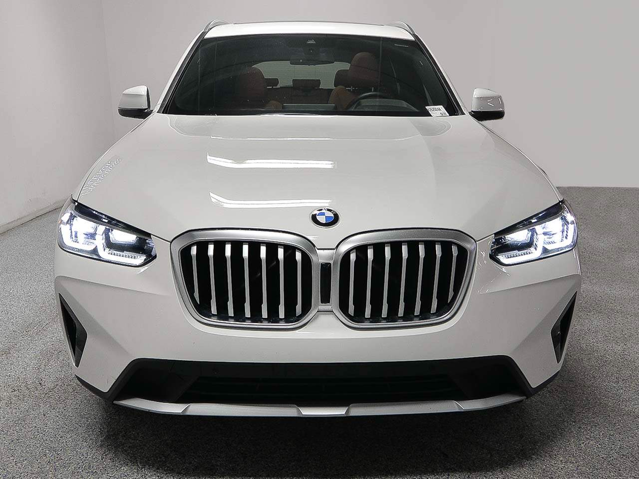 bmw x3 2024 5UX43DP00R9W73545 image bmw x3 2024 5UX43DP00R9W73545 image