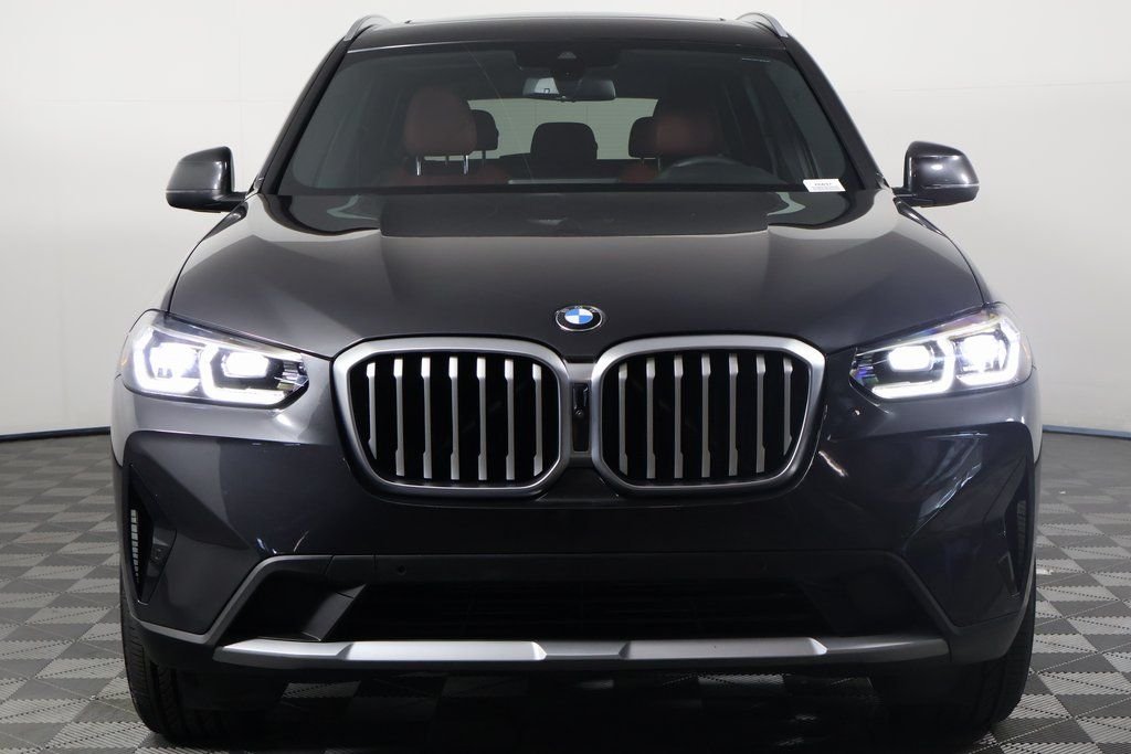 bmw x3 2024 5UX43DP0XR9T95186 image bmw x3 2024 5UX43DP0XR9T95186 image