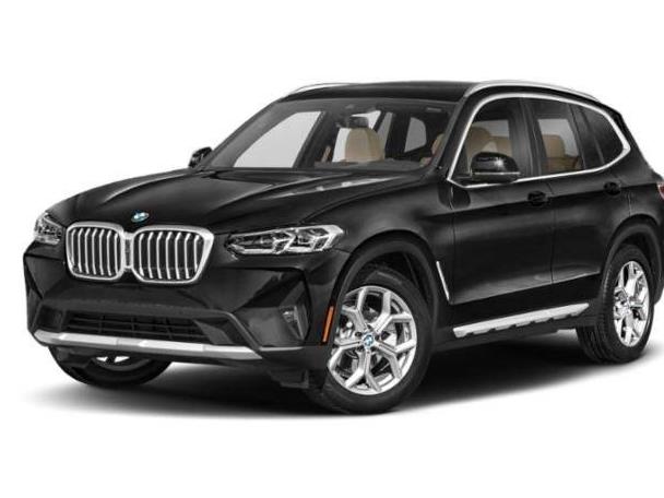 bmw x3 2024 5UX83DP06R9W79481 image bmw x3 2024 5UX83DP06R9W79481 image